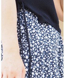 BEAUTY&YOUTH UNITED ARROWS | その他トップス