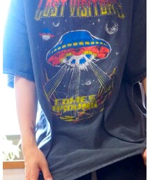 BEAUTY&YOUTH UNITED ARROWS | Tシャツ/カットソー