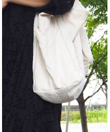 STANDARD SUPPLY | トートバッグ