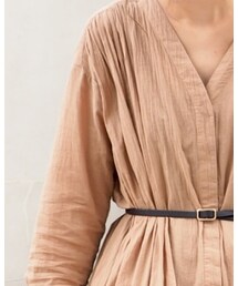 URBAN RESEARCH | ワンピース/ドレス