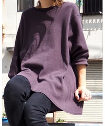 BEAUTY&YOUTH UNITED ARROWS | Tシャツ/カットソー