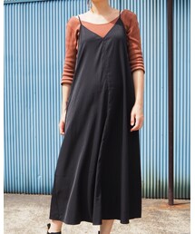 Aunt Marie's | ワンピース/ドレス