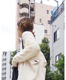 AMERICAN HOLIC | カーディガン/ボレロ