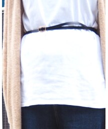 KOBE LETTUCE | Tシャツ/カットソー