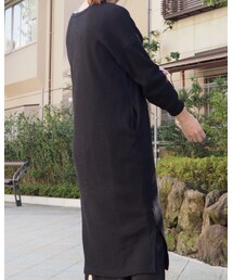 koe | ワンピース/ドレス