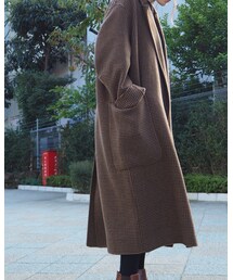 TODAYFUL | ジャケット/アウター