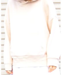 Ungrid | パーカー