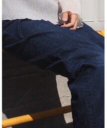 FREAK'S STORE | デニムパンツ