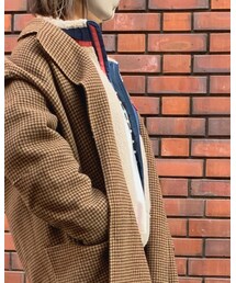 patagonia | ジャケット/アウター