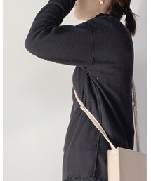 FREAK'S STORE | Tシャツ/カットソー