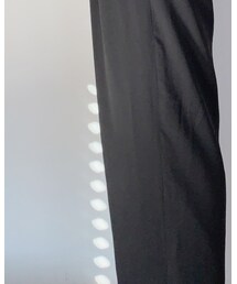 FREAK'S STORE | スラックス