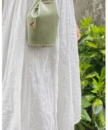 URBAN RESEARCH | シャツワンピース