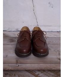Paraboot | CHAMBORD(シャンボード)(ドレスシューズ)