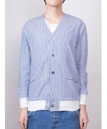 EEL | オルタナカーデ(カーディガン/ボレロ)