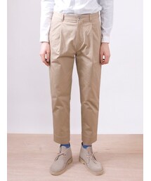 EEL | ブルックリンパンツ(その他パンツ)