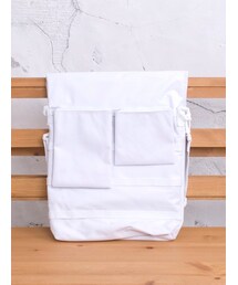 3wayショルダーバッグ(ショルダーバッグ)