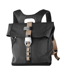 BROOKS | ISLINGTON RUCKSACK W/BUCKLE(バックパック/リュック)
