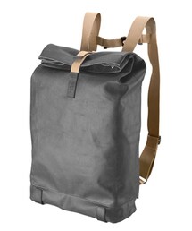 BROOKS | PICKWICK BACKPACK(バックパック/リュック)