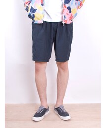 NO CONTROL AIR | タックショーツ(その他パンツ)