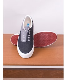 RFW | TACO CERO DENIM(スニーカー)
