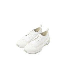 ORPHIC | HELLION(その他シューズ)