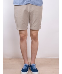 arikiri | スポーツショーツ(その他パンツ)