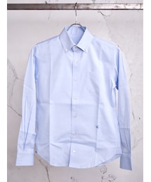 arikiri | アリさんドレスシャツ(シャツ/ブラウス)