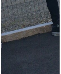 AIR JORDAN | スニーカー