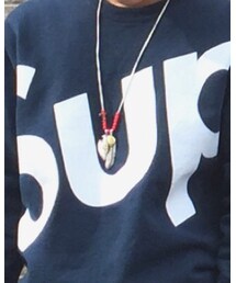 goro's | ネックレス