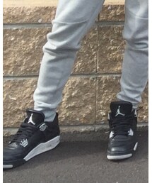 AIR JORDAN | スニーカー