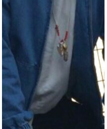 MAIDEN NOIR | ニット/セーター