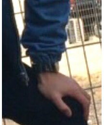 NIXON | アナログ腕時計