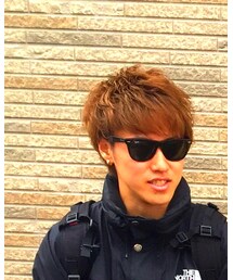 Ray-Ban | サングラス