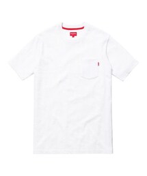 Supreme  | Tシャツ/カットソー