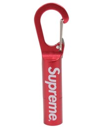 Supreme  | その他