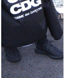 adidas Originals | スニーカー