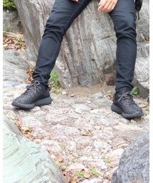 adidas Originals | スニーカー