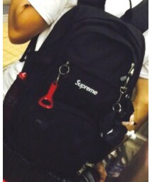 Supreme  | バックパック/リュック