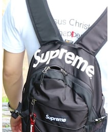 Supreme  | Tシャツ/カットソー