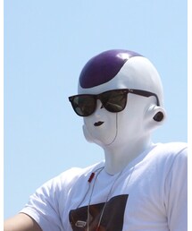 Supreme  | その他