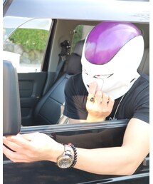 Supreme  | トップス