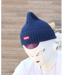Supreme  | ニットキャップ/ビーニー