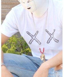 KAWS | Tシャツ/カットソー