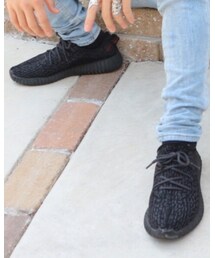 adidas Originals | スニーカー