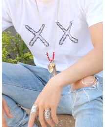 goro's | ネックレス