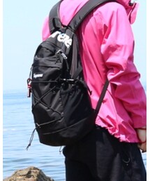Supreme  | バックパック/リュック