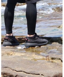 adidas Originals | スニーカー