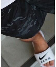 F.C.Real Bristol | その他パンツ