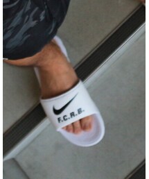 F.C.Real Bristol | サンダル