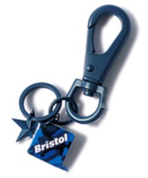 F.C.Real Bristol | キーケース/キーアクセサリー
